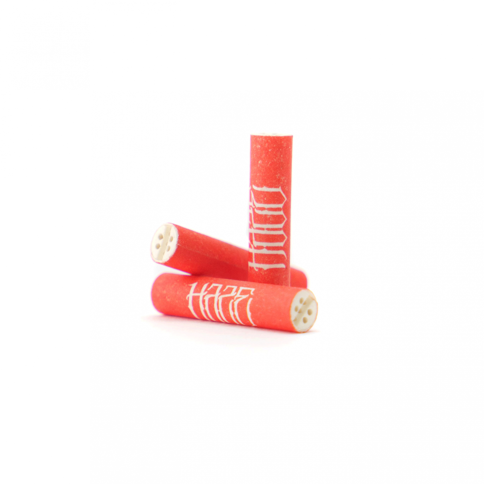 HAZE x PURIZE XTRA Slim